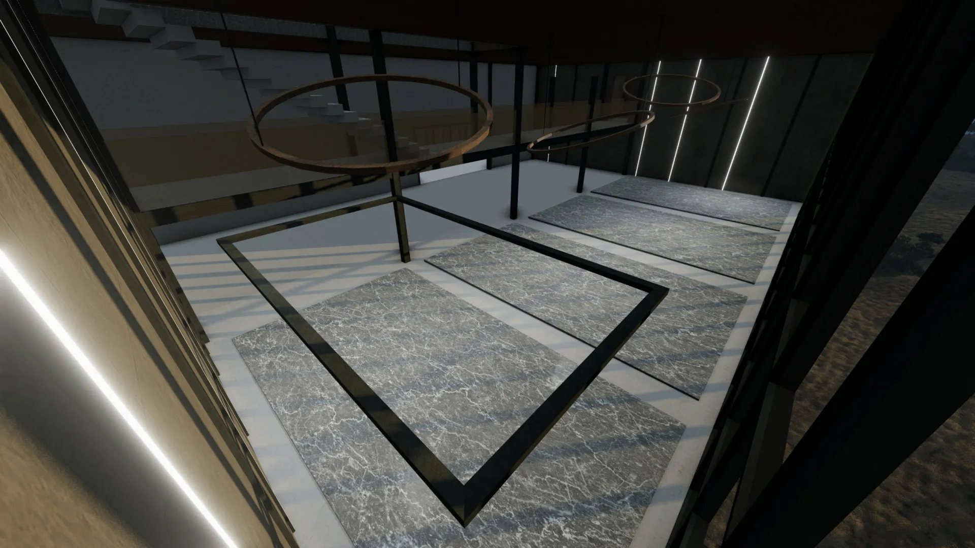 Penthouse + Dealership in Italy 1 image 6