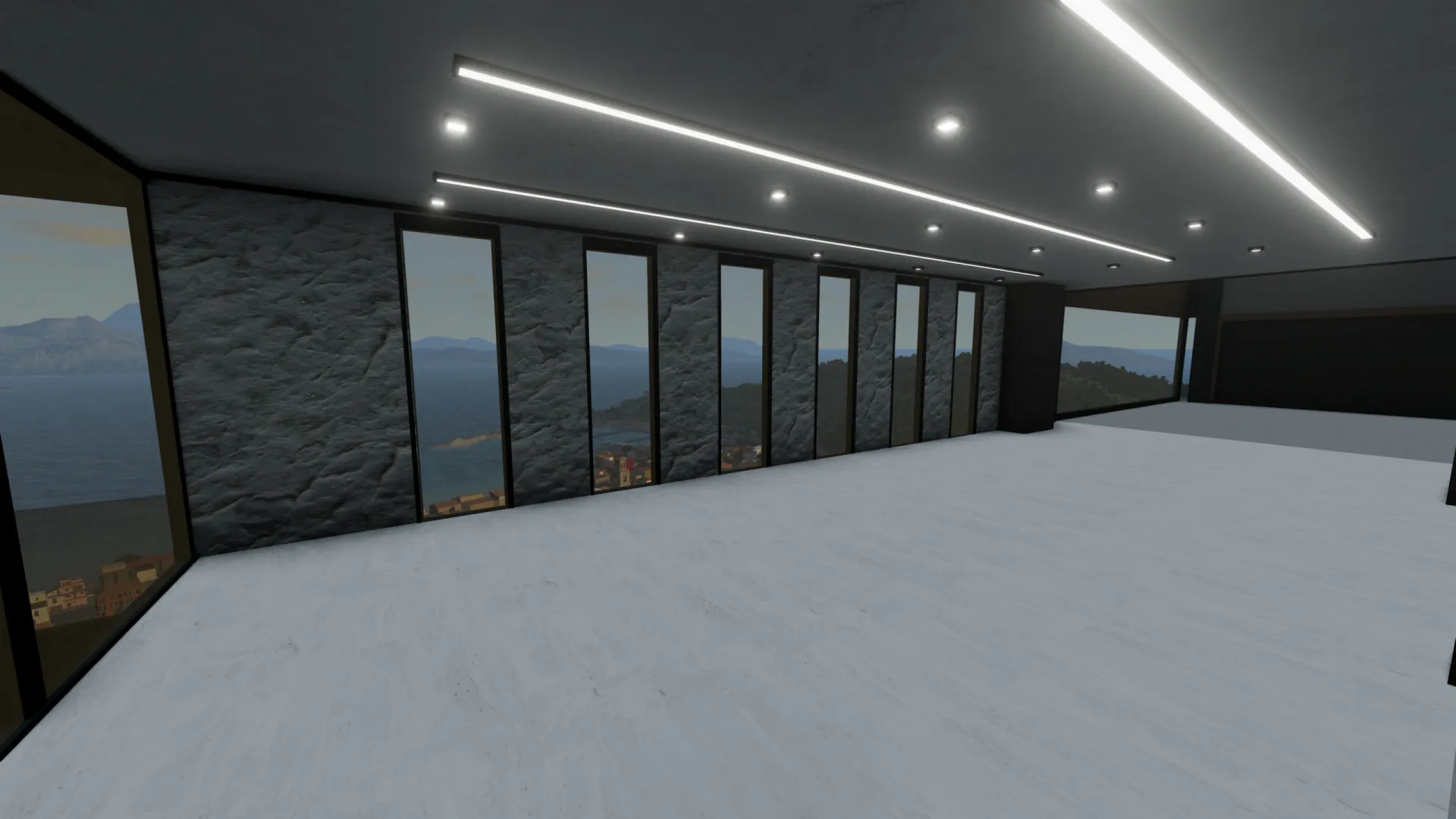 Penthouse + Dealership in Italy 1 image 7