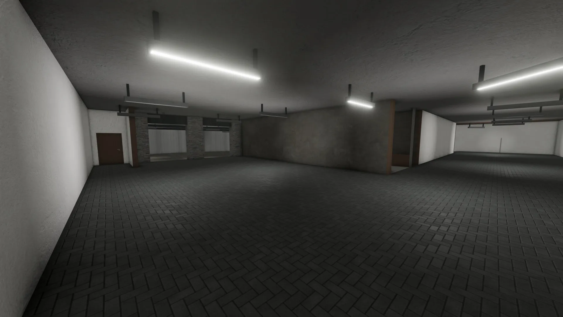 Penthouse + Dealership in Italy 1 image 9