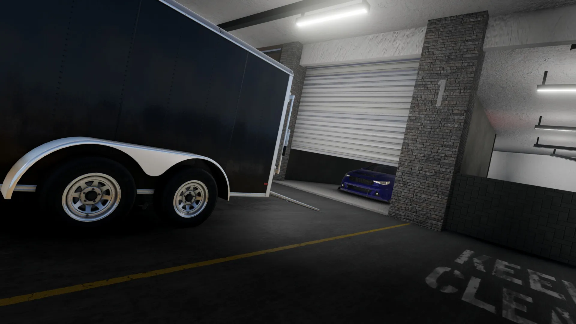 Penthouse + Dealership in Italy 1 image 16