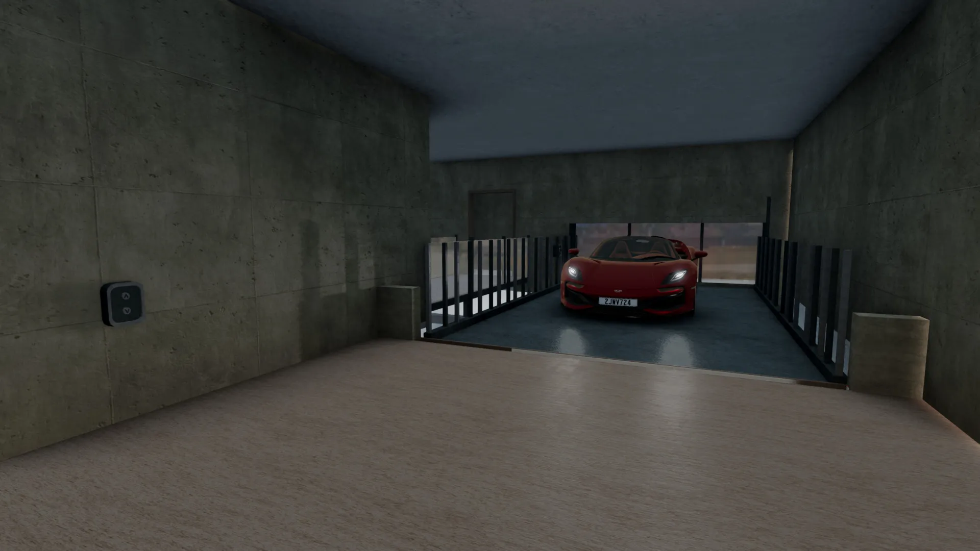 Penthouse + Dealership in Italy 1 image 14
