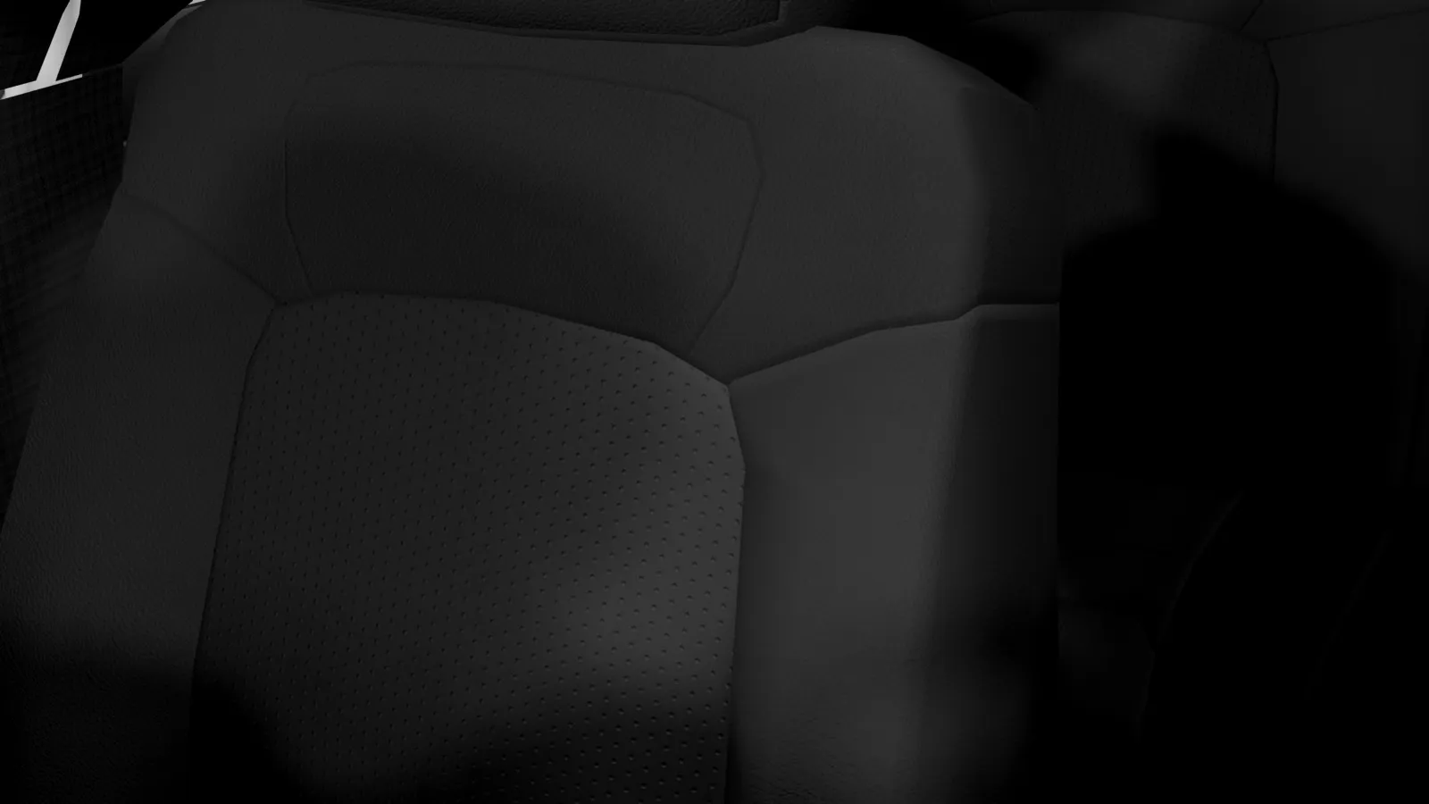 2021 Dodge Ram 2500/3500 (Sema) image 6