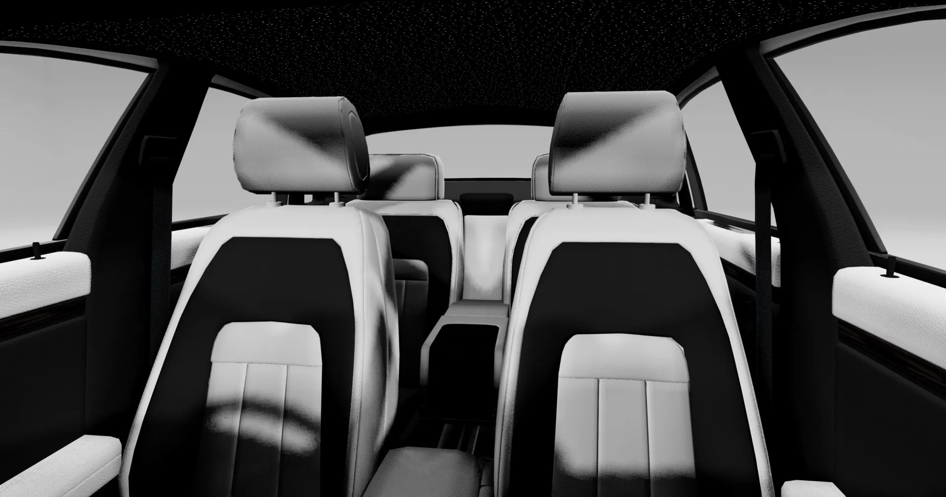 2022 RollsRoyce Ghost image 7