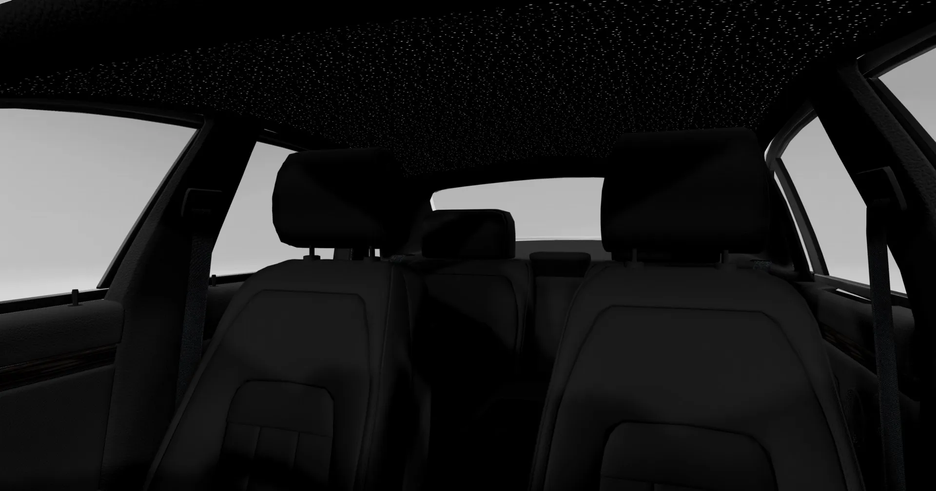 2022 RollsRoyce Ghost image 11